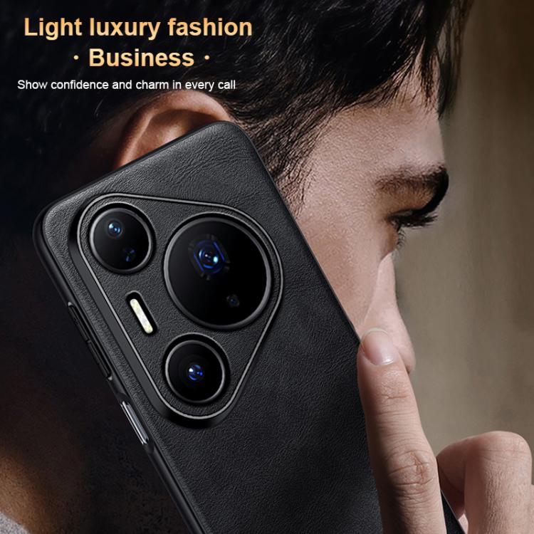 EDA008533002A_6.jpg@d80ec6f8830d98840d654e33237018c4