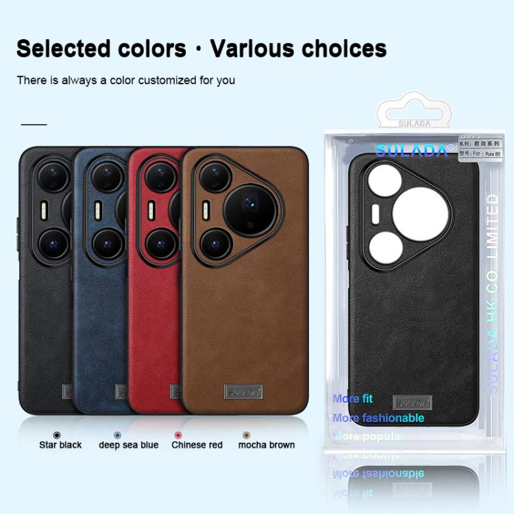 EDA008533002A_7.jpg@cb78e8ba4328658360e1a2787082014a