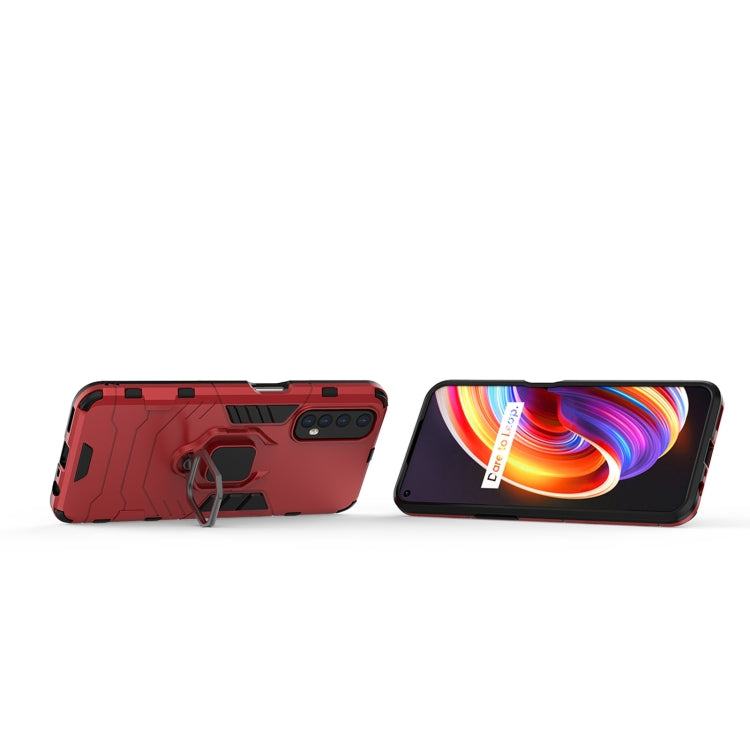 EDA00853305B_2.jpg@3b3a930e46afe1399ed73a879adf4062