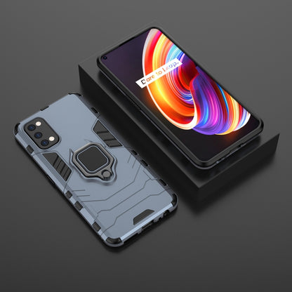 EDA00853306C_1.jpg@f60a897be7d5b65eacd556905d2d73da