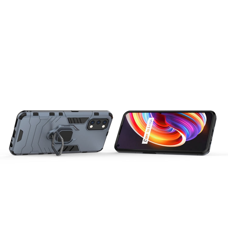 EDA00853306C_2.jpg@116eb9ea0df1bb103e551028b2a3eb96