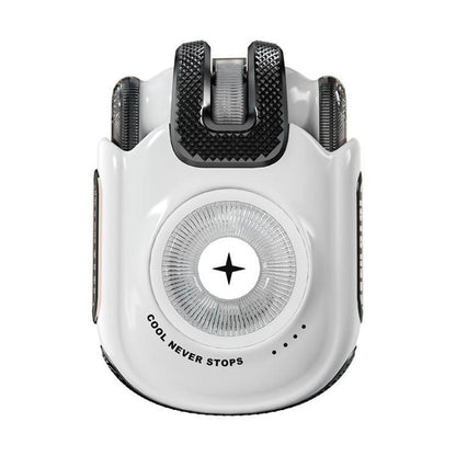 EDA008533301A.jpg@f7f87101c42e06c8d10bade2a8a34c99