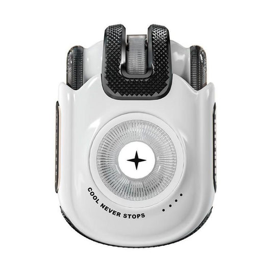 EDA008533301A.jpg@f7f87101c42e06c8d10bade2a8a34c99