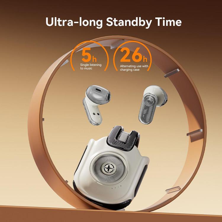 EDA008533301_B2.jpg@5bc5e680b0205898544e92ae91fdfea8