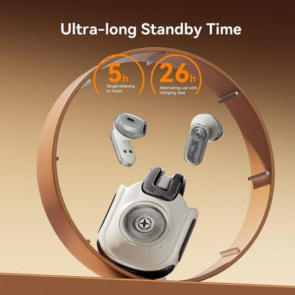 EDA008533301_B2.jpg@5bc5e680b0205898544e92ae91fdfea8