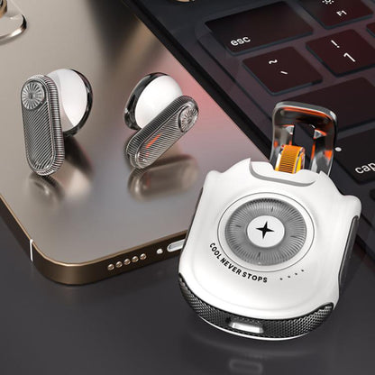 EDA008533301_B3.jpg@91e14b9b62afa3cb609e728ba2d95e9d