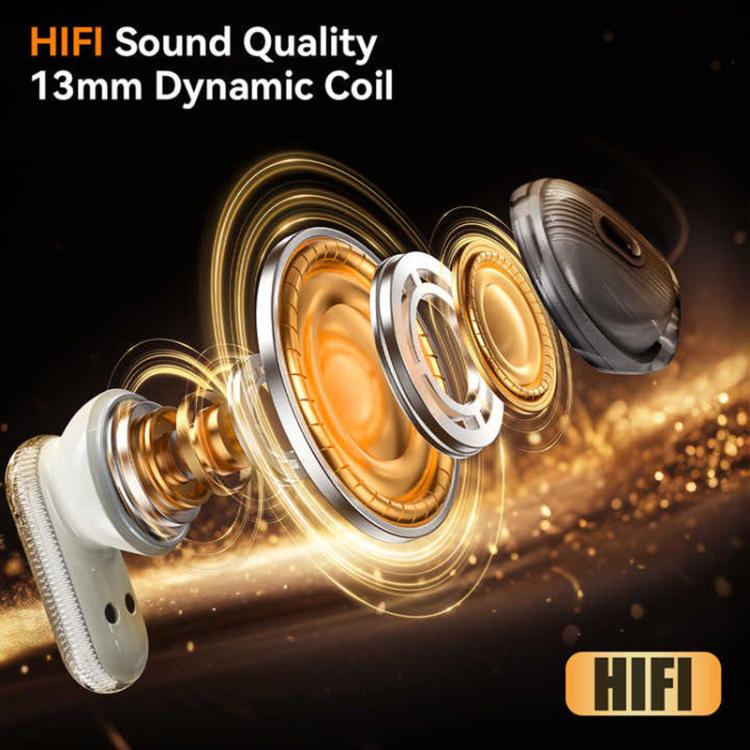 EDA008533301_B4.jpg@347448a82b0f9dd7e3da0e8cf4fbfae1