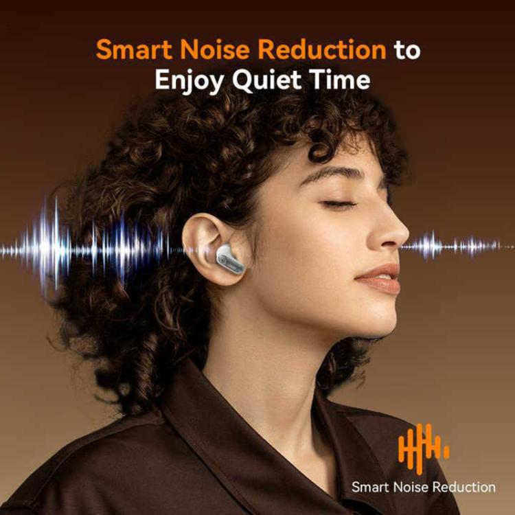 EDA008533301_B5.jpg@9626c44bdd7d0a02f5ea23c1734cbbd4