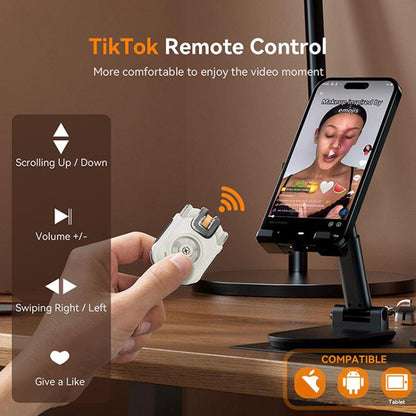 EDA008533301_B7.jpg@2a9efecc34cf8db1a274f41f7e063e0f