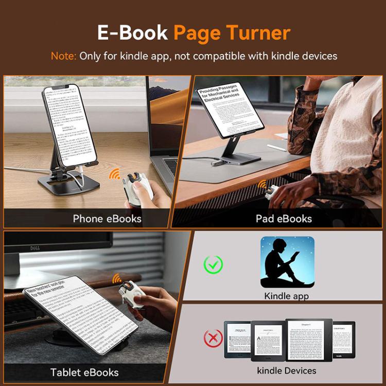 EDA008533301_B8.jpg@741cc08092afa45f200b639c92360fe1