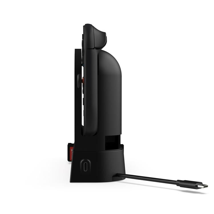 EDA008533601A_5.jpg@44375abfcf49371759e148a92f02f14b