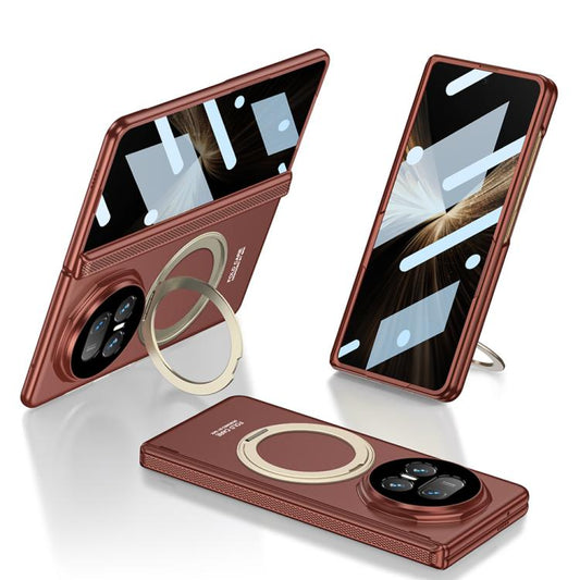 EDA008534201A.jpg@2507e2695f11bb175fdbecc53fead243