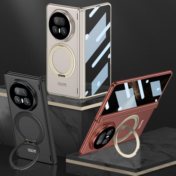 EDA008534201A_1.jpg@5d42bb0987d46b3c3906d015cafd6e14