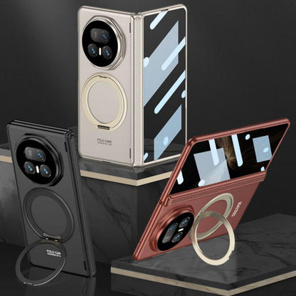 EDA008534201A_1.jpg@5d42bb0987d46b3c3906d015cafd6e14