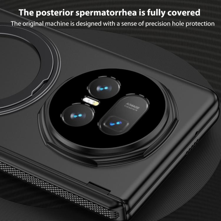 EDA008534201A_8.jpg@f9c9e48ea961eaa3decd381437dfbead