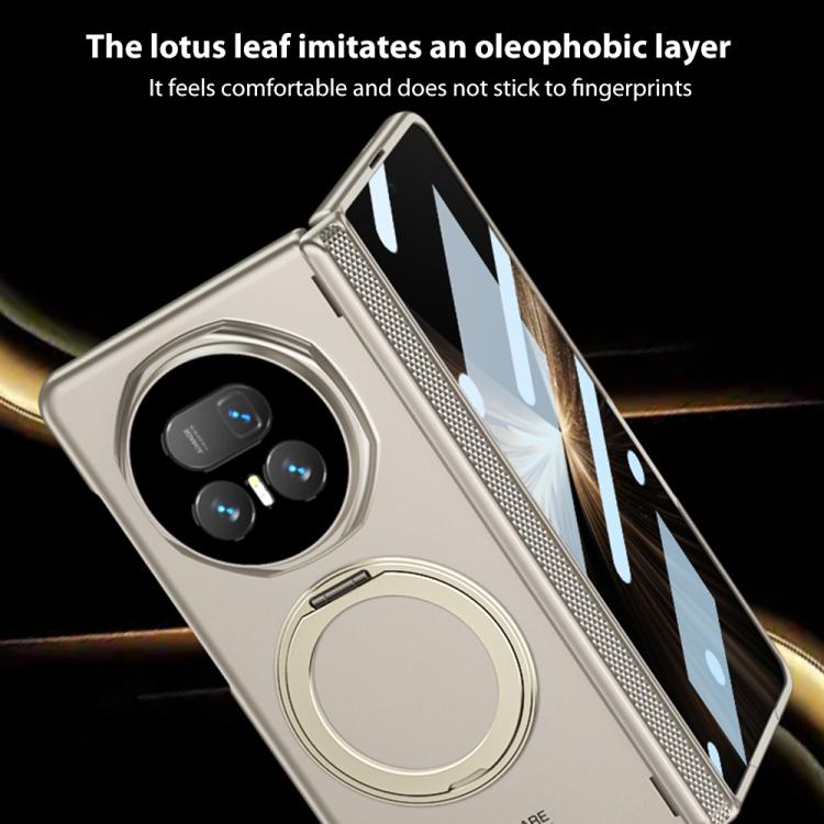 EDA008534201A_9.jpg@0da32e4759305d295ca138568d59d0f1