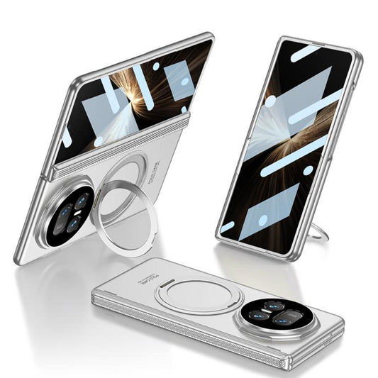 EDA008534201B.jpg@2fb5a033f9a8760d764d93c0b3c3e334