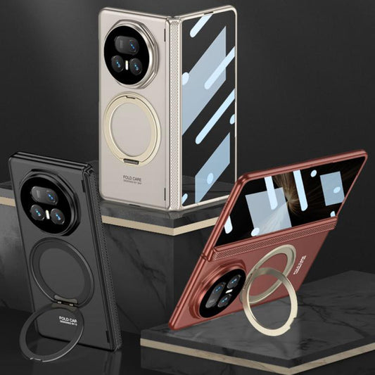 EDA008534201B_1.jpg@5d42bb0987d46b3c3906d015cafd6e14