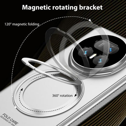 EDA008534201B_3.jpg@58883abb9db38a9710ee74b40ed982ec