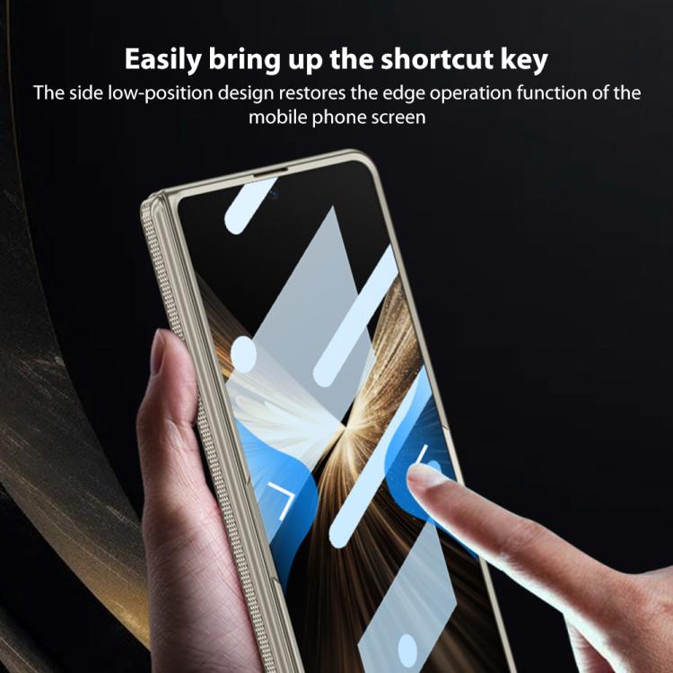 EDA008534201B_5.jpg@badab4a37a4207b1fa8c636940bd403c