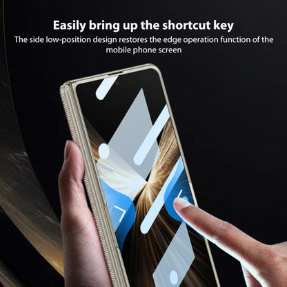 EDA008534201B_5.jpg@badab4a37a4207b1fa8c636940bd403c