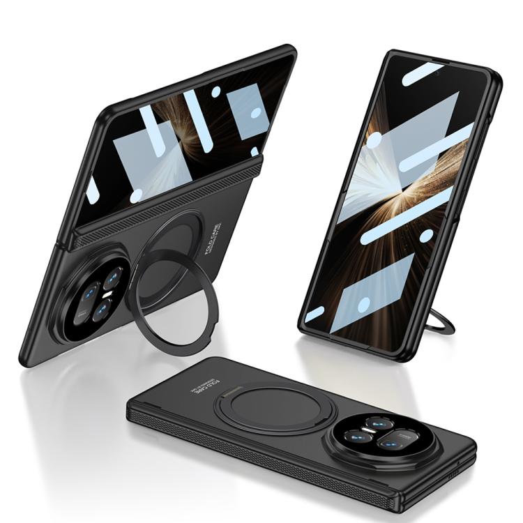 EDA008534201D.jpg@f4c8438cc11cbc8ee788b2843d2c1829