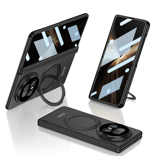 EDA008534201D.jpg@f4c8438cc11cbc8ee788b2843d2c1829