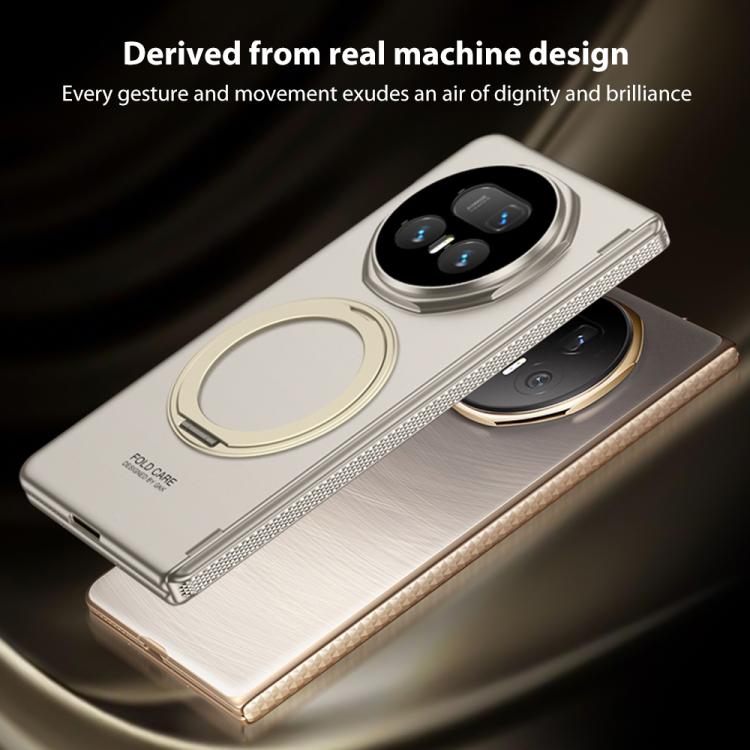 EDA008534201D_2.jpg@7f47ec60aff7efa21eb5459d61e52264