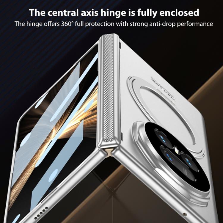 EDA008534201D_6.jpg@ea27f898565afd0749344717b7dd31a4