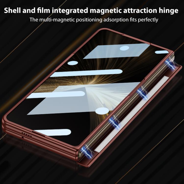 EDA008534201D_7.jpg@d1182ea6ba9346830b3b144ea82d3c66