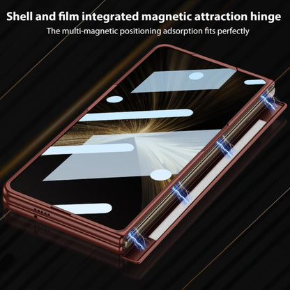 EDA008534201D_7.jpg@d1182ea6ba9346830b3b144ea82d3c66