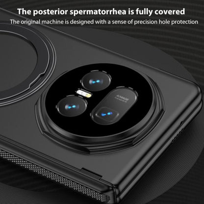 EDA008534201D_8.jpg@f9c9e48ea961eaa3decd381437dfbead