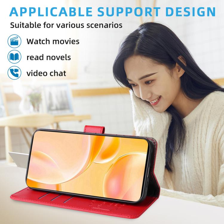 EDA008535609E_5.jpg@7a76210f09e688ac736672b4c7ed0fdb