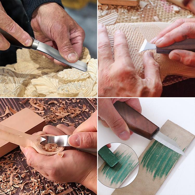 EDA0085359_7.jpg@3a963d312db096d92061b5c1c028ac78