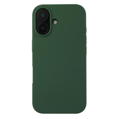 EDA008536204X.jpg@921c0785fdec11d79b144793484e0ffa