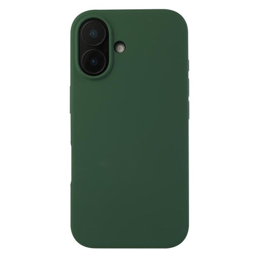 EDA008536204X.jpg@921c0785fdec11d79b144793484e0ffa