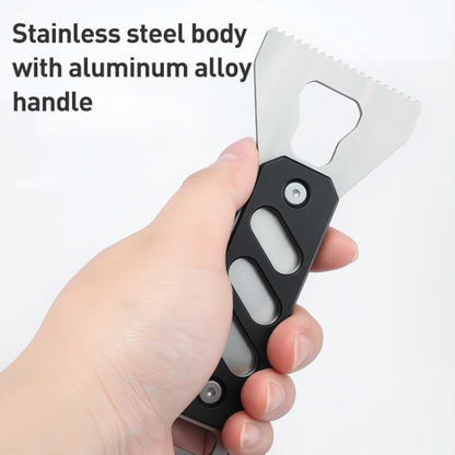 EDA0085364_B7.jpg@eed9dddaacc912f2a3cc47e39dc18500