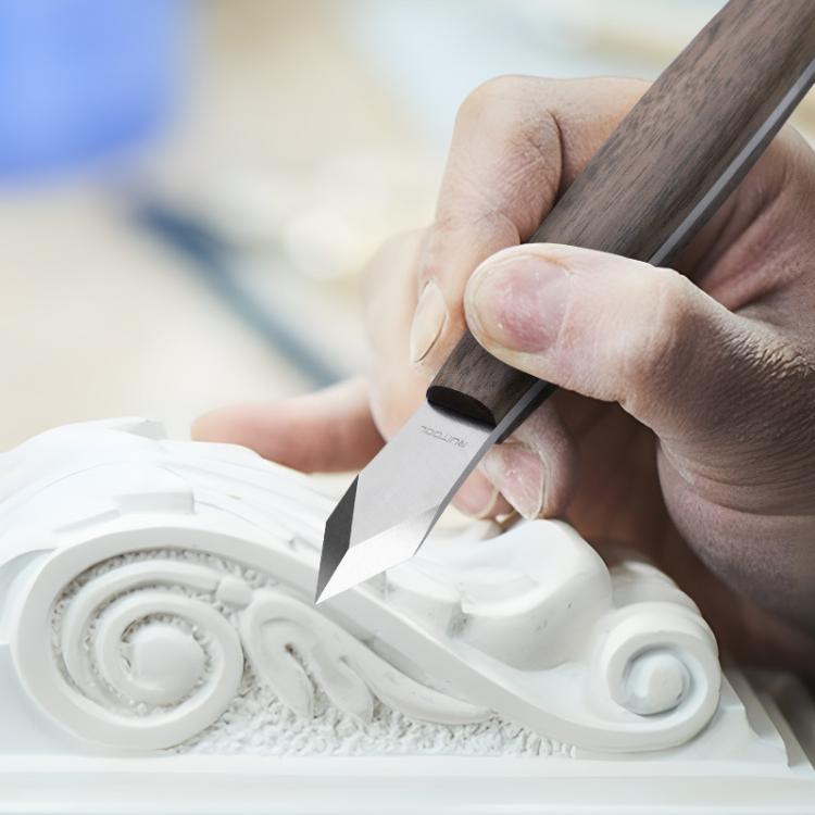 EDA0085370_3.jpg@4330f24c8582b5e6aa80b6cbf05f8ce5