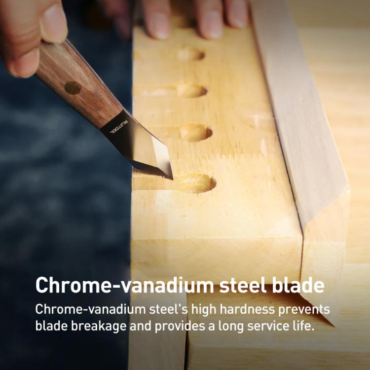 EDA0085370_5.jpg@17c1349b56fb99fc236b06dee36c4e33