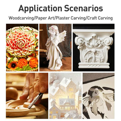 EDA0085370_6.jpg@88eef0434ea0bc5b0c170e943fad6605