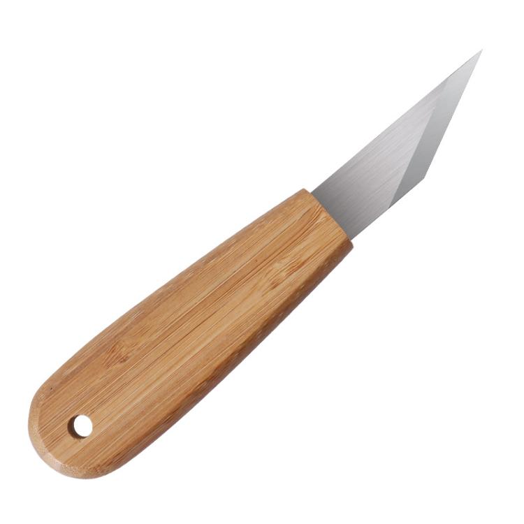 EDA008537302_1.jpg@f232ee72e5e311af82eb9d8aeaa39e10