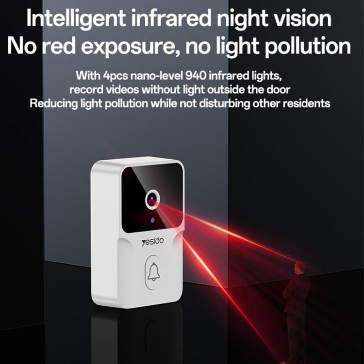 EDA008537401A_7.jpg@39d6355e5702cd6e47902e97b198b25e