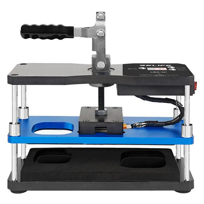 EDA008537801.jpg@f32a9478c8f7d86972a7e1efd629528f