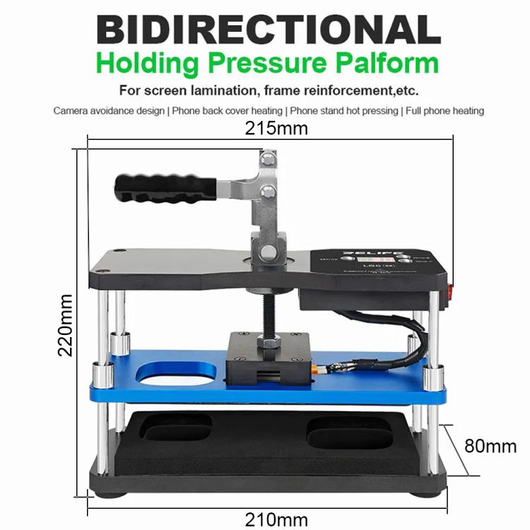 EDA0085378_B2.jpg@889cb963da00a642addfdd6fc881d4a9