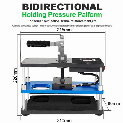 EDA0085378_B2.jpg@889cb963da00a642addfdd6fc881d4a9