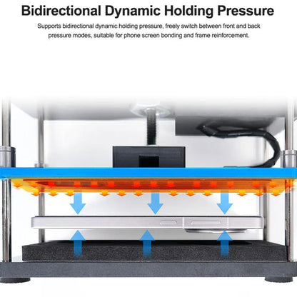 EDA0085378_B4.jpg@56ccbe0a6cedff7c80bb2ac81114b602