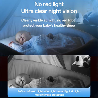 EDA008537901A_10.jpg@5a650df279ed5c9bc8243c2e876464e8