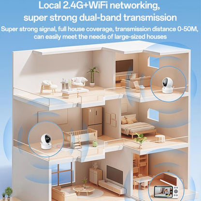 EDA008537901A_6.jpg@257ef9f7fb73cef2e57a9a4e0c6c6c19