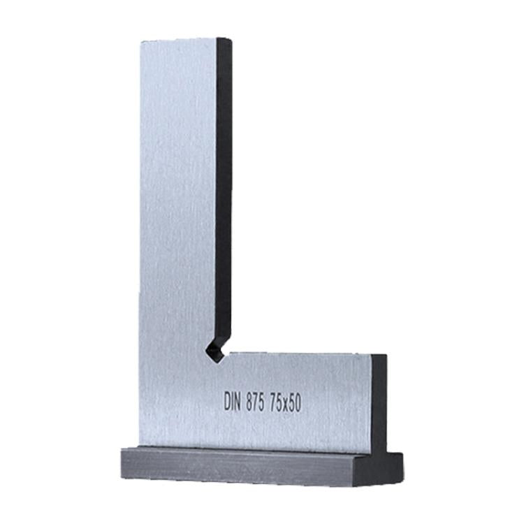 EDA008538002.jpg@80479334c7488bae09bb9c04d7e3899b