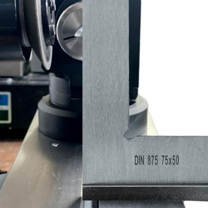 EDA0085380_B9.jpg@1241ad1fee9d350b855852fb09c35ca7